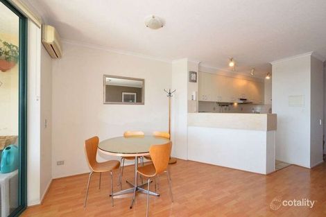 Property photo of 6/228 Vulture Street South Brisbane QLD 4101