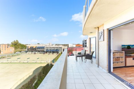 8/513 Bunnerong Rd, Matraville, NSW 2036