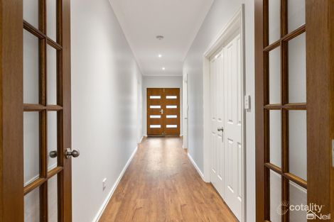 Property photo of 58 Diamantina Boulevard Byford WA 6122