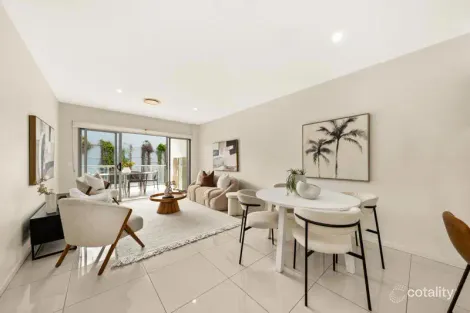 38 Buchanan St, West End, QLD 4101