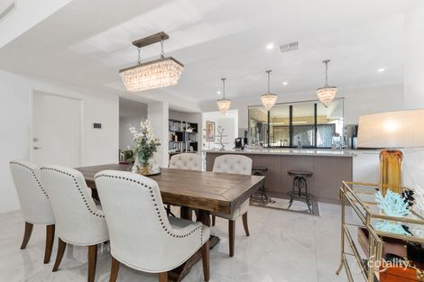 Property photo of 12 Imlay Road Brabham WA 6055