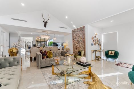 Property photo of 12 Imlay Road Brabham WA 6055