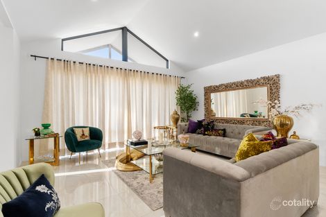 Property photo of 12 Imlay Road Brabham WA 6055