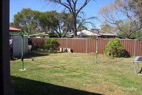 Property photo of 4 Bernard Place Mount Druitt NSW 2770
