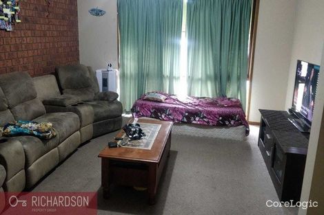 Property photo of 1/302 Derrimut Road Hoppers Crossing VIC 3029