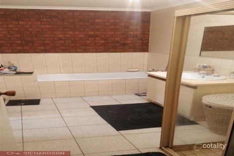 Property photo of 1/302 Derrimut Road Hoppers Crossing VIC 3029