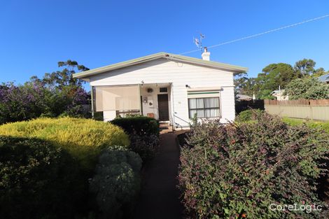 Property photo of 50 Moora Road Rushworth VIC 3612