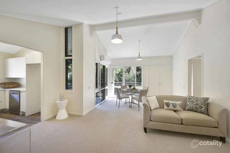 Property photo of 272/36-42 Cabbage Tree Road Bayview NSW 2104