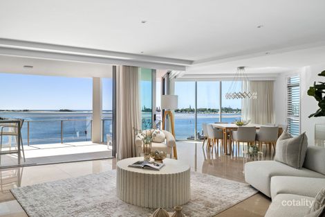 302/42 Duporth Ave, Maroochydore, QLD 4558