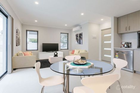 2/101 Morrison Rd, Midland, WA 6056