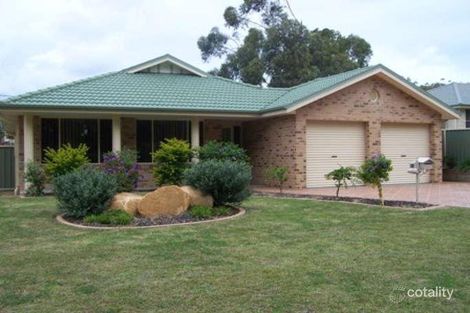 60 Bruce Field St, South West Rocks, NSW 2431