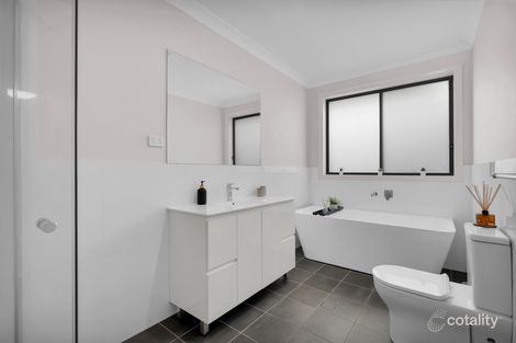 Property photo of 14 Cuneo Place Thirlmere NSW 2572