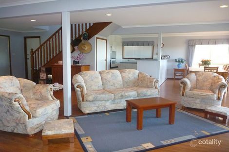 Property photo of 30 Grantham Road Batehaven NSW 2536