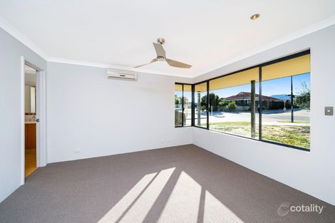 Property photo of 8 Tollesbury Avenue Butler WA 6036