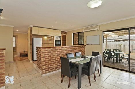 Property photo of 107 Osprey Drive Yangebup WA 6164