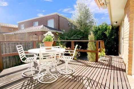 Property photo of 1 Fuller Street Caulfield South VIC 3162