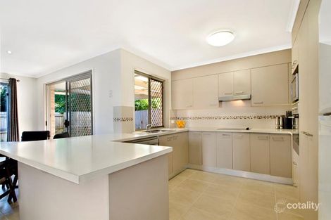 Property photo of 8/83 Beerwah Parade Beerwah QLD 4519