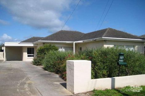 Property photo of 117 Ayers Avenue Melrose Park SA 5039