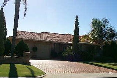 32 Sowden Dr, Samson, WA 6163