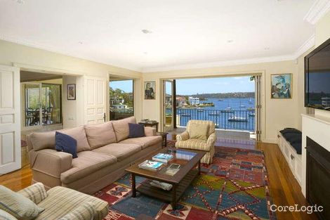 Property photo of 22 The Crescent Vaucluse NSW 2030