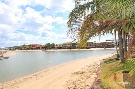 Property photo of 2/20 Akeringa Place Mooloolaba QLD 4557