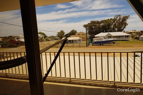 Property photo of 4 Nairn Street Leeman WA 6514