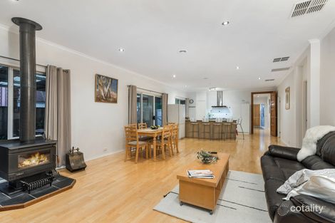 Property photo of 15 Apollo Court Aspendale Gardens VIC 3195