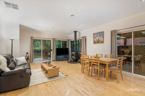 Property photo of 15 Apollo Court Aspendale Gardens VIC 3195