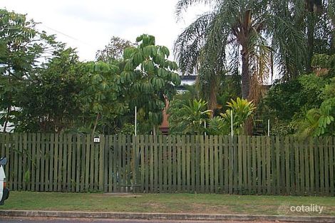 25 George St, Rockhampton City, QLD 4700