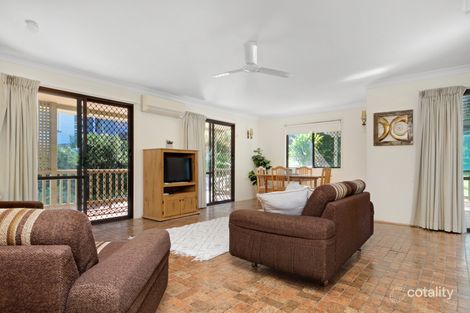 Property photo of 37 Hughes Street Yeppoon QLD 4703