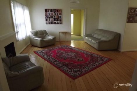 9 Berryman St, Greenacres, SA 5086