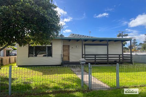 10 Goyder St, Goolwa, SA 5214