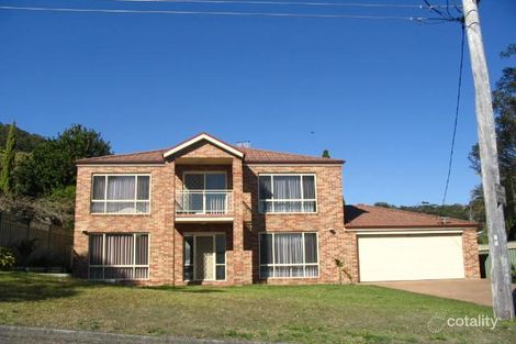 18 Bellbird Ave, Terrigal, NSW 2260