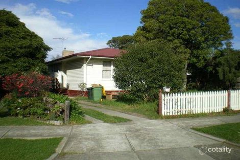 69 North Rd, Reservoir, VIC 3073