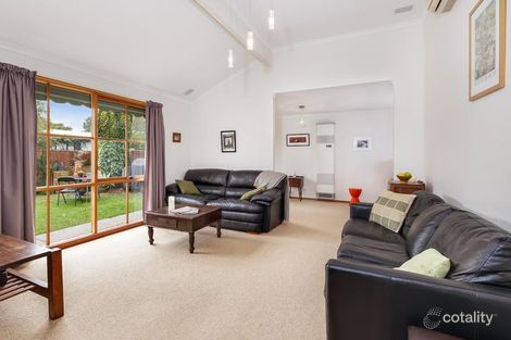 Property photo of 46 Kershaw Street Mordialloc VIC 3195