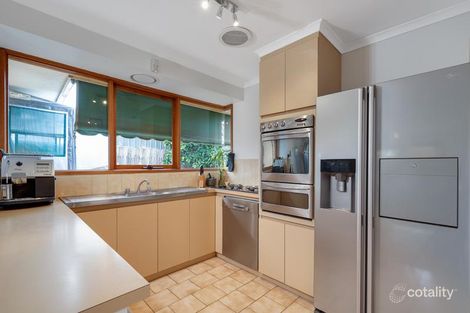 Property photo of 46 Kershaw Street Mordialloc VIC 3195