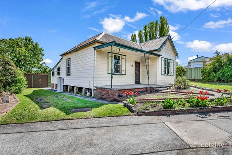 6 Newcastle Rd, Wallsend, NSW 2287