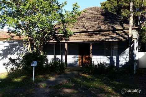 19 Brown St, Penrith, NSW 2750