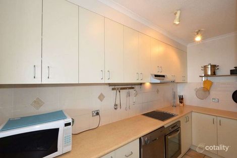 Property photo of 6/228 Vulture Street South Brisbane QLD 4101