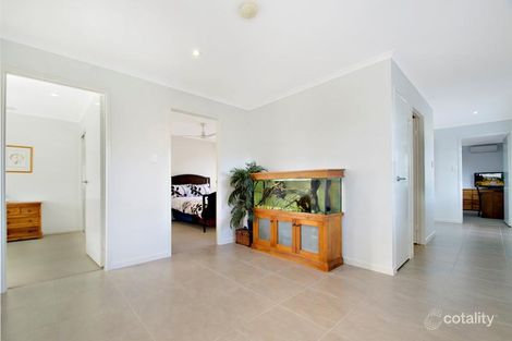 Property photo of 8/83 Beerwah Parade Beerwah QLD 4519