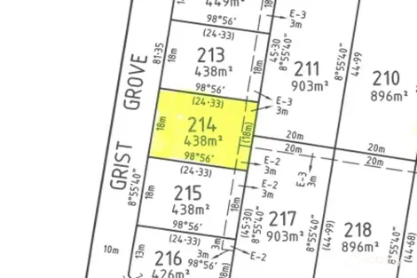 24 Grist Gr, Traralgon, VIC 3844