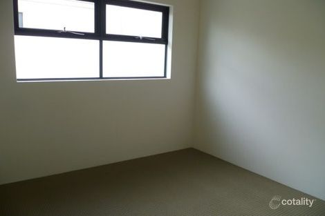 Property photo of 4/35 Harman Place Aveley WA 6069