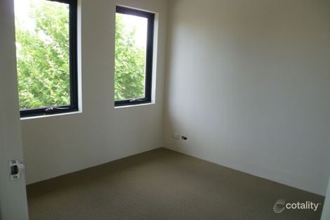Property photo of 4/35 Harman Place Aveley WA 6069