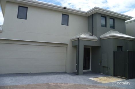 Property photo of 4/35 Harman Place Aveley WA 6069