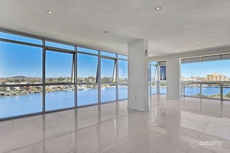 16/102 Oxlade Dr, New Farm, QLD 4005