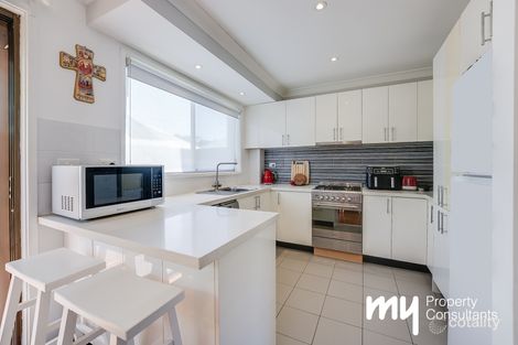 Property photo of 17/220 Newbridge Road Moorebank NSW 2170