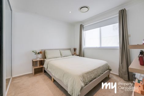 Property photo of 17/220 Newbridge Road Moorebank NSW 2170