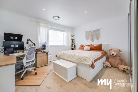 Property photo of 17/220 Newbridge Road Moorebank NSW 2170