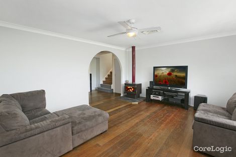 Property photo of 6 Thompson Place Minto NSW 2566