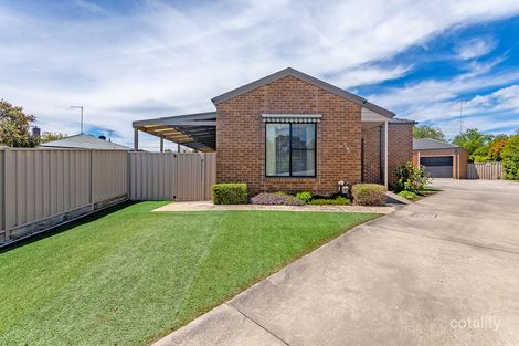 1/1010 Ligar St, Ballarat North, VIC 3350